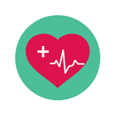Heart Rate Plus: Pulse Monitor APK