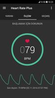 Heart Rate Plus gönderen