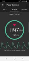 Pulse Oximeter постер