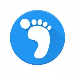 歩数計Plus - トラッキング＆カロリーをカウントステップ アプリダウンロード