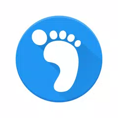 Pedometer Plus - Step Counter APK download