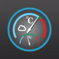 Thermometer Plus XAPK download