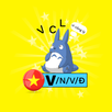 Vua Tiếng Việt - Ghép Câu Từ APK
