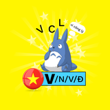 Vua Tiếng Việt - Ghép Câu Từ APK
