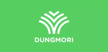 DUNGMORI