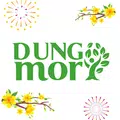 Dũng Mori