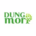 Dũng Mori