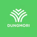 Dũng Mori