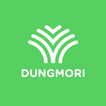 DUNGMORI icon