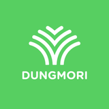 DUNGMORI APK