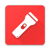 Flash Alerts on Call and SMS APK