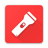 Flash Alerts icon