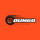 dungo APK