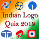 Indian Logos Quiz APK