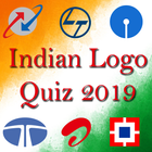 Indian Logos Quiz иконка