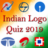 Indian Logos Quiz
