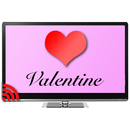 Valentine's Day for Chromecast APK
