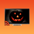 Halloween for Chromecast APK