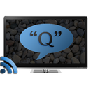 Beautiful Quotes on Chromecast aplikacja