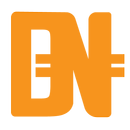 Daily Nisab APK