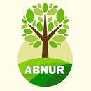 ABNUR I.C.L APK