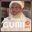 Dr Ahmad Gumi Mp3