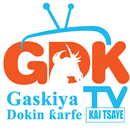 Dokin Karfe TV APK