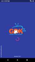 Dokin Karfe TV 스크린샷 1