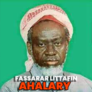 Ahalary - Sheikh Abubakar Gumi APK