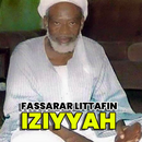 Iziyyah - Sheikh Abubakar Gumi APK