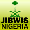 Jibwis Nigeria