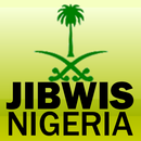 Jibwis Nigeria APK