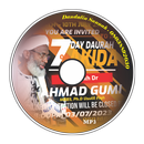 Kitabut Tauhid - Dr Ahmad Gumi APK