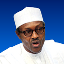 General Buhari APK