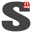 Salsabil Stores APK