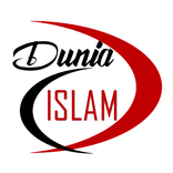 Dunia Islam