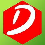 Dunia Top Up Game Murah