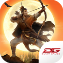 The Return of Condor Heroes APK