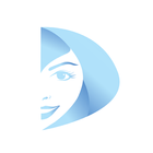 Dunia Kecantikan أيقونة