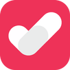 Dunia Kita - Berita Terkini In APK