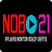 Nobo21 - Aplikasi Nonton Bokep Terlengkap HD