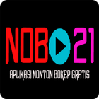 Nobo21 icône
