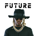 Future All Songs Mp3 Music