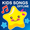 Nursery Rhymes APK