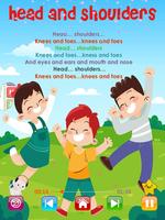 Nursery Rhymes 截圖 1