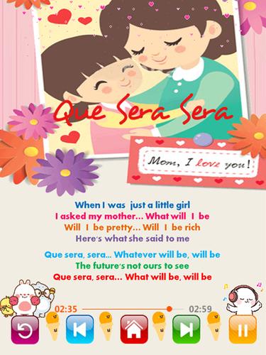 Download Kids Songs Latest 1 5 1 Android Apk Download Kids Songs Latest 1 5 1 Android Apk