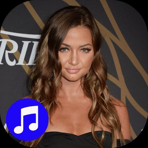 Erika Costell Songs For Android Apk Download - there for you erika costell roblox music video youtube