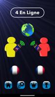 4 en ligne - Le jeu de Société capture d'écran 2