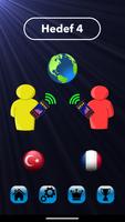 Hedef 4 Ekran Görüntüsü 2