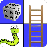 Yılanlar ve Merdivenler Oyun APK
